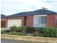 5 Alan Drive, Wallan VIC 3756