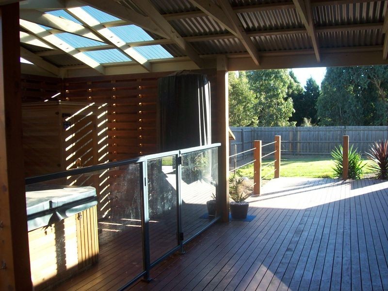 5 Alan Drive, Wallan VIC 3756