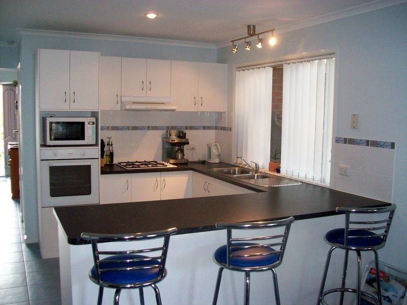 5 Alan Drive, Wallan VIC 3756