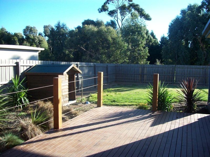 5 Alan Drive, Wallan VIC 3756
