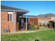 5 Alan Drive, Wallan VIC 3756