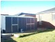5 Alan Drive, Wallan VIC 3756
