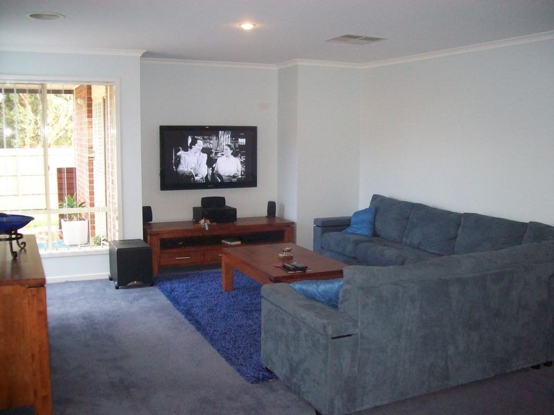 5 Alan Drive, Wallan VIC 3756