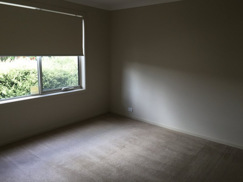 25 Stringybark Avenue, Wallan VIC 3756