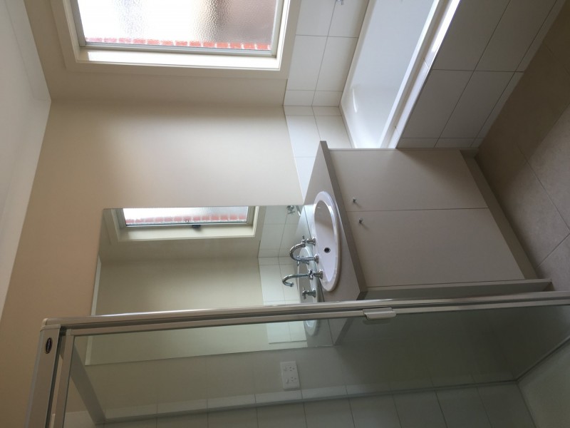 25 Stringybark Avenue, Wallan VIC 3756