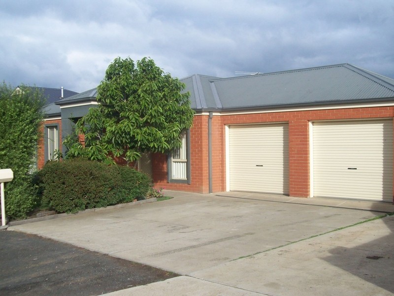 7 McLeod Court, Wallan VIC 3756