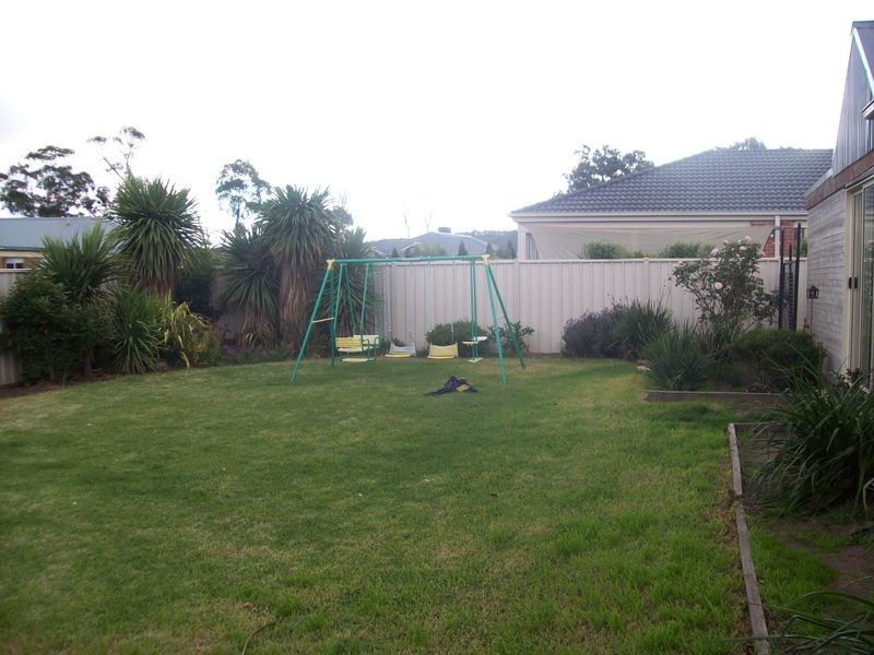 7 McLeod Court, Wallan VIC 3756