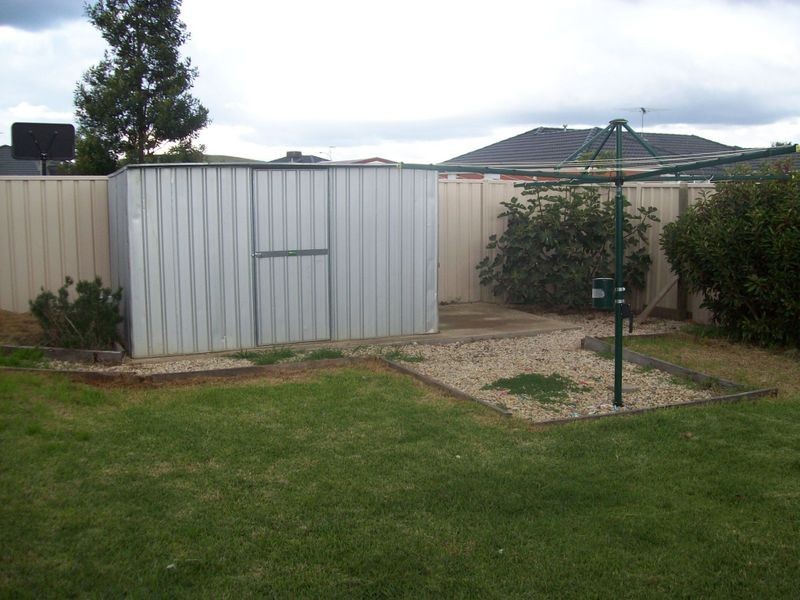 7 McLeod Court, Wallan VIC 3756