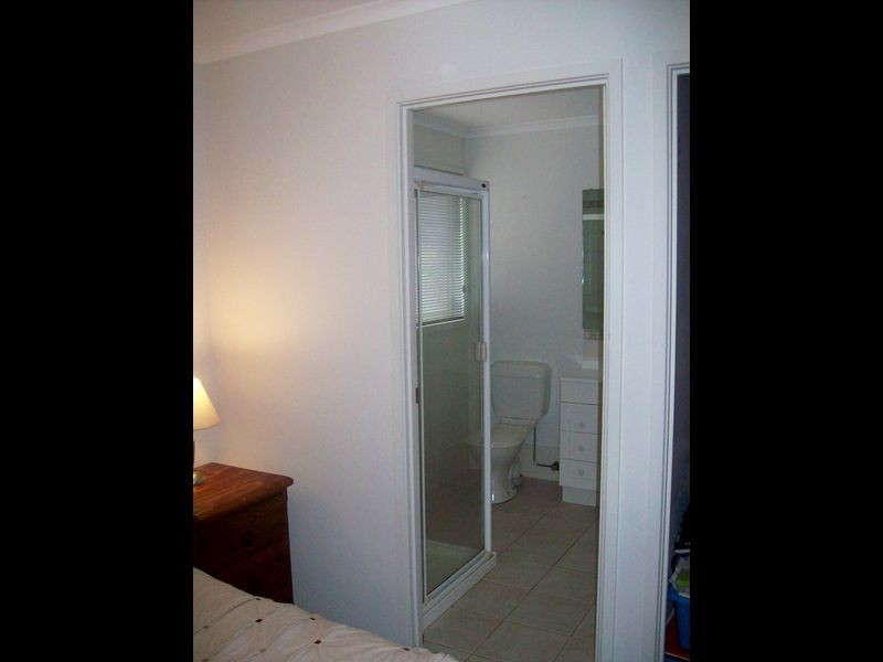 7 McLeod Court, Wallan VIC 3756