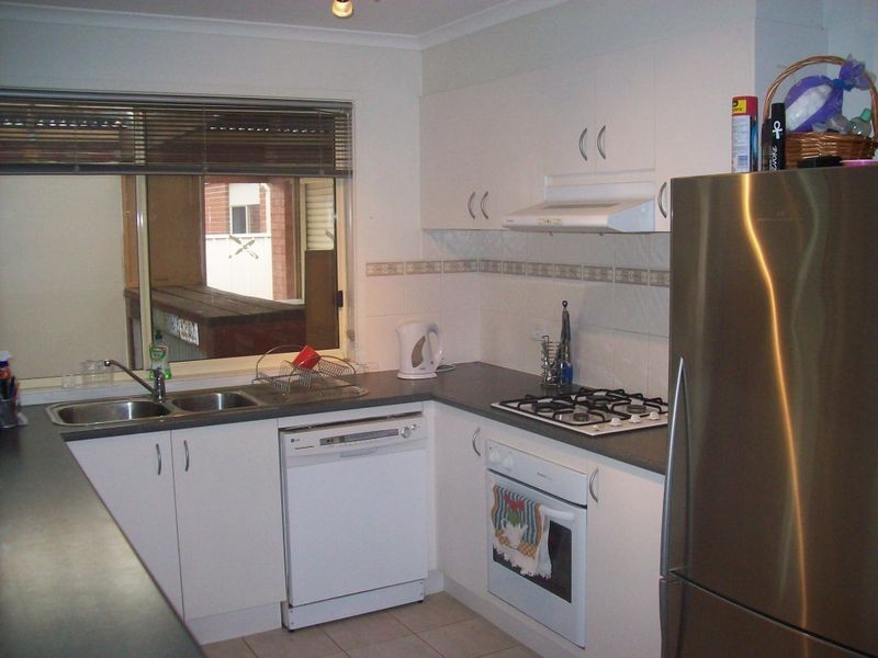 7 McLeod Court, Wallan VIC 3756