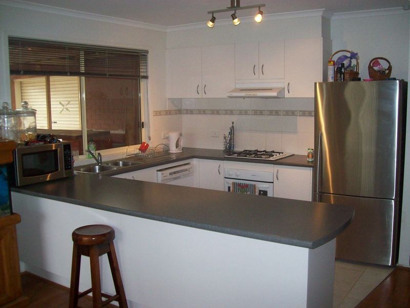 7 McLeod Court, Wallan VIC 3756