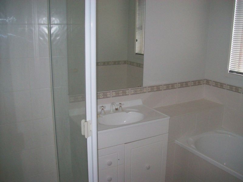 7 McLeod Court, Wallan VIC 3756