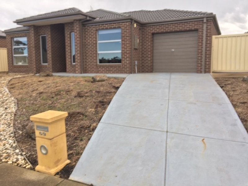 69 Rupert Street, Broadford VIC 3658