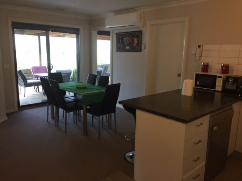 69 Rupert Street, Broadford VIC 3658