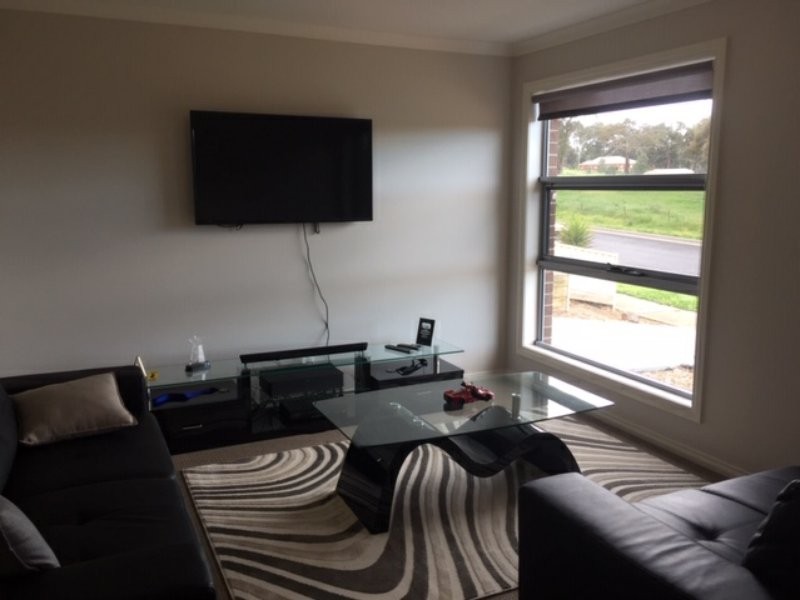 69 Rupert Street, Broadford VIC 3658