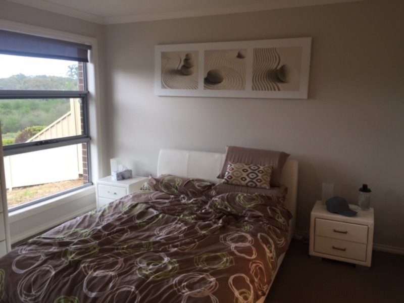 69 Rupert Street, Broadford VIC 3658