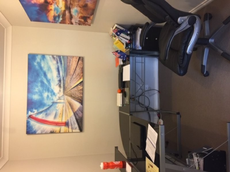 69 Rupert Street, Broadford VIC 3658