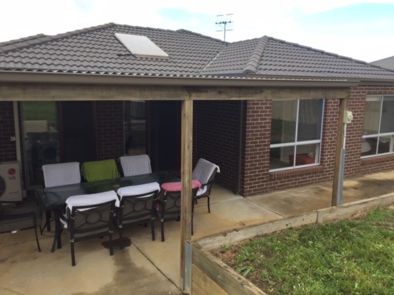69 Rupert Street, Broadford VIC 3658