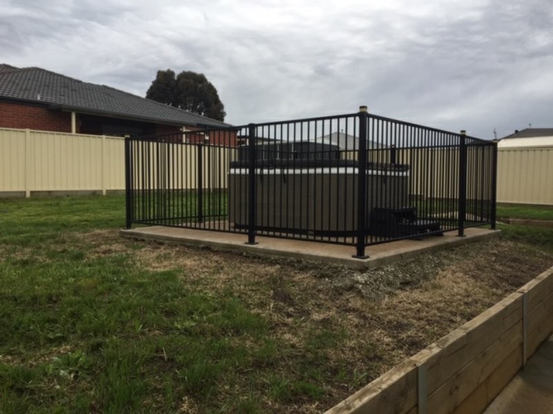 69 Rupert Street, Broadford VIC 3658