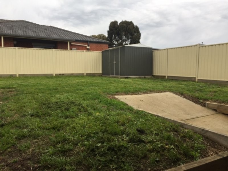 69 Rupert Street, Broadford VIC 3658