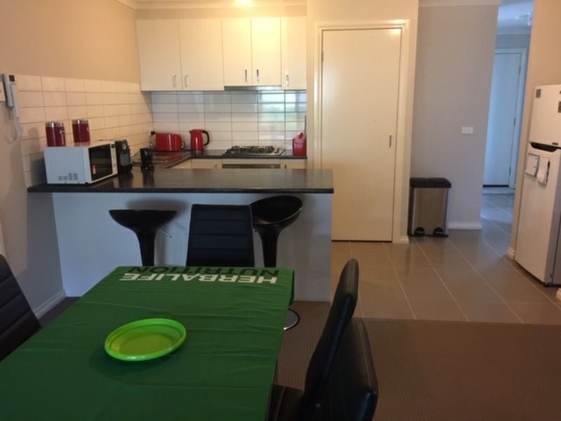 69 Rupert Street, Broadford VIC 3658