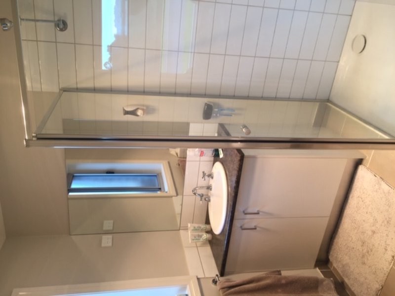 69 Rupert Street, Broadford VIC 3658