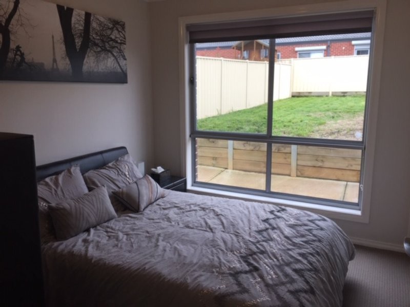 69 Rupert Street, Broadford VIC 3658