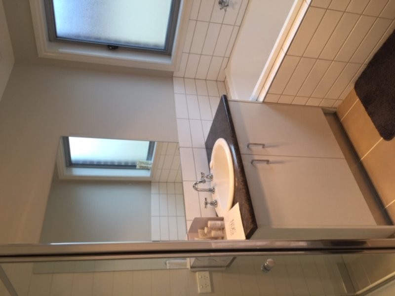 69 Rupert Street, Broadford VIC 3658