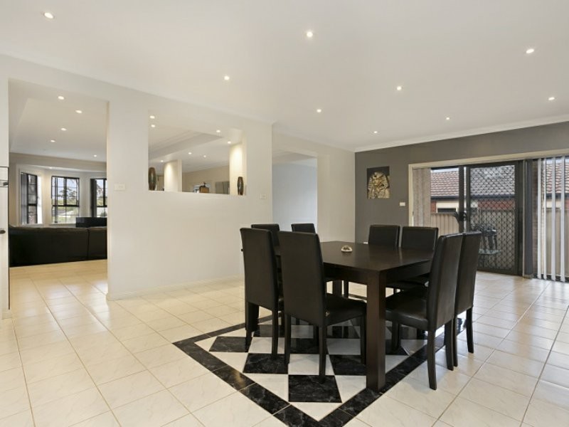 21 Pamela Court, Wallan VIC 3756