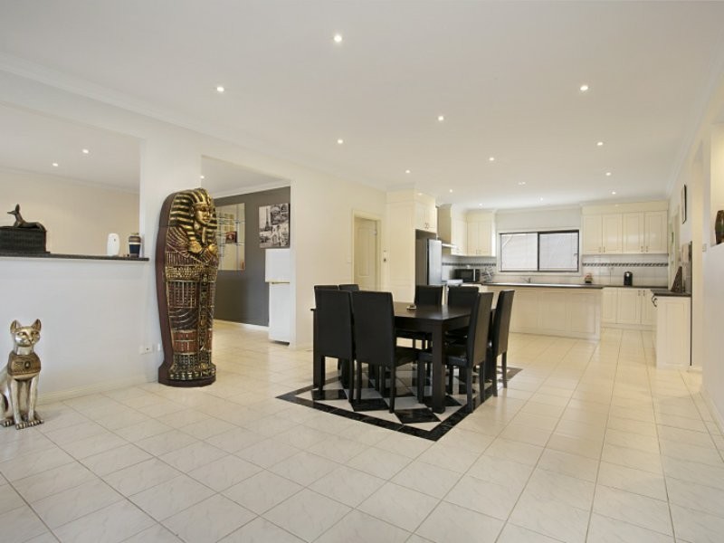 21 Pamela Court, Wallan VIC 3756