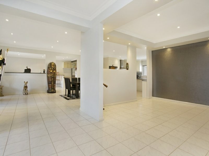 21 Pamela Court, Wallan VIC 3756