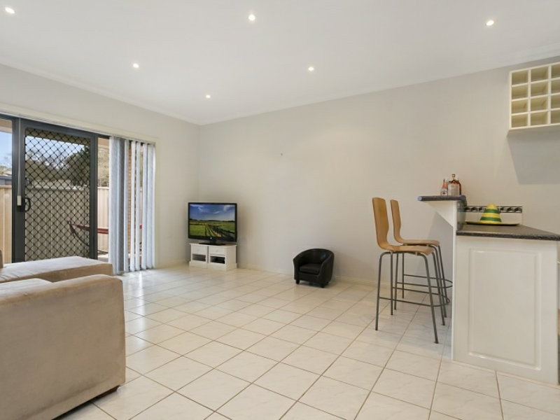 21 Pamela Court, Wallan VIC 3756