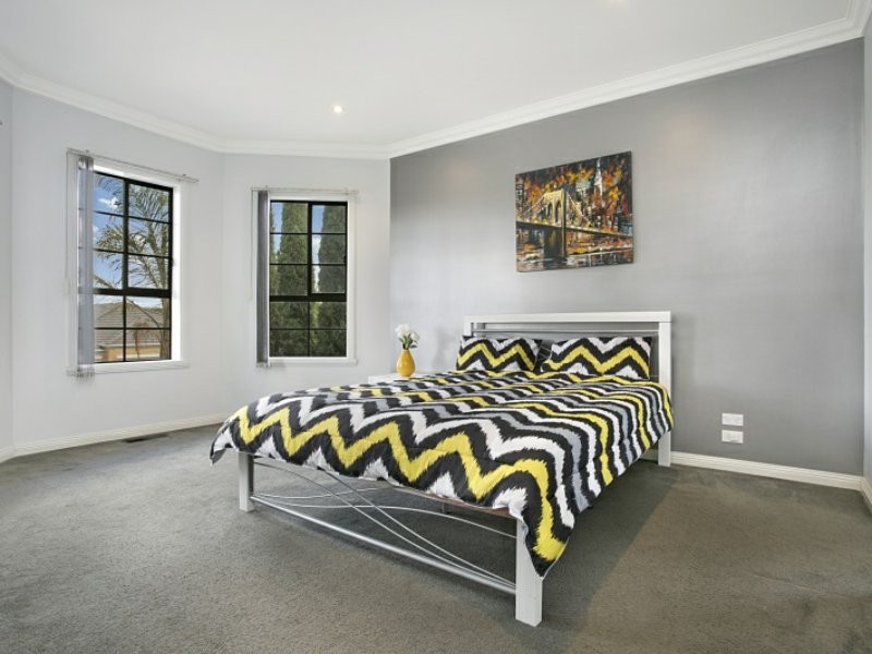 21 Pamela Court, Wallan VIC 3756