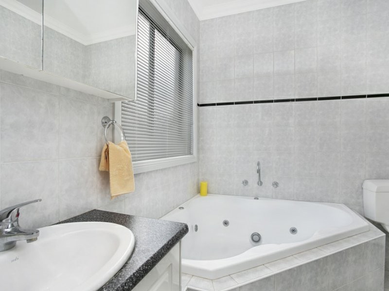 21 Pamela Court, Wallan VIC 3756