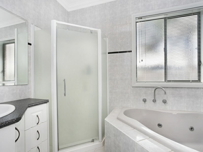 21 Pamela Court, Wallan VIC 3756