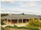 160 Smiths Lane, Sunday Creek VIC 3658