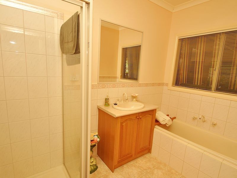160 Smiths Lane, Sunday Creek VIC 3658