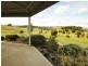 160 Smiths Lane, Sunday Creek VIC 3658