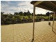 160 Smiths Lane, Sunday Creek VIC 3658