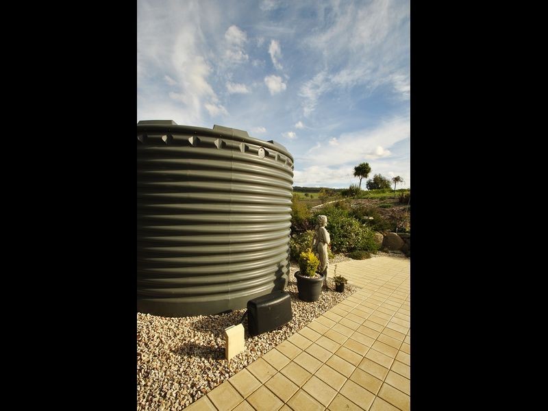 160 Smiths Lane, Sunday Creek VIC 3658