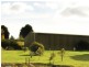 160 Smiths Lane, Sunday Creek VIC 3658