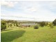 160 Smiths Lane, Sunday Creek VIC 3658