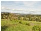 160 Smiths Lane, Sunday Creek VIC 3658