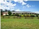 10 Morris Court, Kilmore VIC 3764