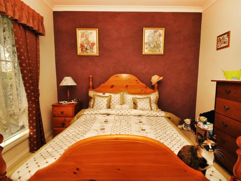 10 Morris Court, Kilmore VIC 3764