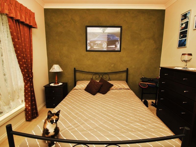 10 Morris Court, Kilmore VIC 3764