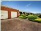 10 Morris Court, Kilmore VIC 3764