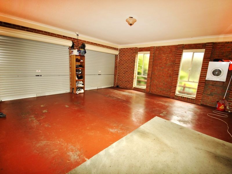 10 Morris Court, Kilmore VIC 3764