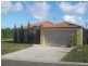 26 St Andrews Close, Hidden Valley VIC 3756