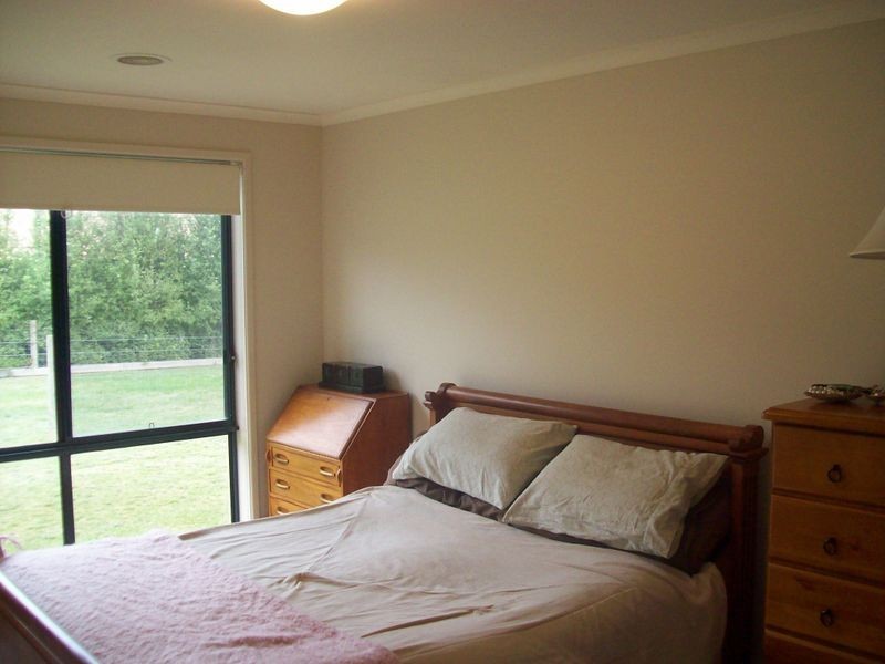 26 St Andrews Close, Hidden Valley VIC 3756